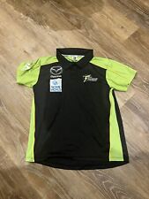 Sydney thunder shirt for sale  Shipping to Ireland