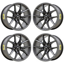 mustang rims for sale  Troy