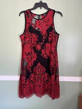 designer summer dress for sale  Luray