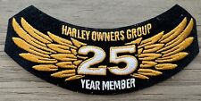 Harley owners group for sale  Lafayette