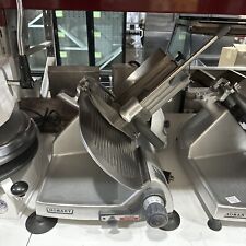 Hobart meat slicer for sale  Dearborn