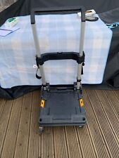 dewalt case for sale  EXETER