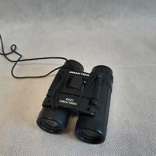 Praktica binoculars pentacon for sale  PRESTON