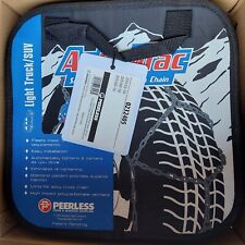 tires 70 255 pair 16 for sale  Henderson