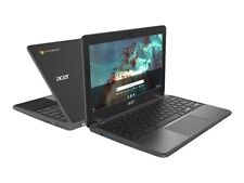 Usado, Acer Chromebook 511 | T-Mobile 4G LTE GSM Desbloqueado | C741L-S8EQ | 11,6" comprar usado  Enviando para Brazil