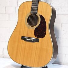 Martin HD-28V '15 Acoustic Guitar for sale  Shipping to South Africa