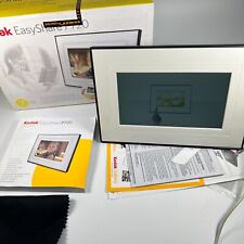 Kodak easyshare p720 for sale  HIGH WYCOMBE