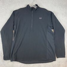 Fox racing pullover for sale  Elysian