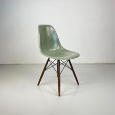 Eames dsw chair for sale  Shipping to Ireland