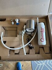 Quooker cold water for sale  YEOVIL