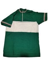 Maglia vintage corsa usato  Bergamo