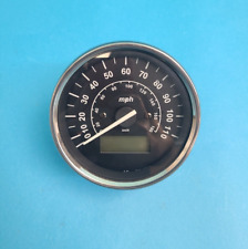 Bmw speedometer r1200cl for sale  Lithopolis