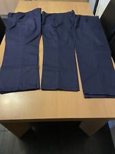 Trousers alexandra uniform for sale  SALE