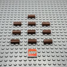 Lego verbinder achse gebraucht kaufen  Rielasingen-Worblingen