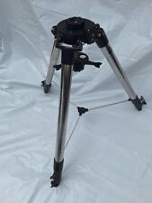 Meade telescope tripod for sale  Arlington