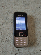 Nokia 2730 classic usato  Agropoli