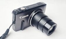 Canon powershot sx270 for sale  DUDLEY