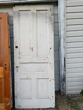 pine interior doors for sale  Dixon