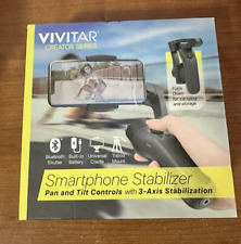 Awesome vivitar smartphone for sale  Orem