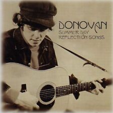 Donovan summer day for sale  STOCKPORT