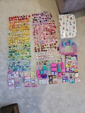 Shopkins bundle 441 for sale  STRATFORD-UPON-AVON