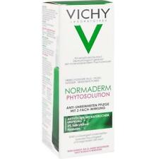 Vichy normaderm anti gebraucht kaufen  Rheinberg