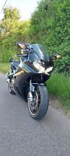 Arrow exhaust vfr800 for sale  NEWRY