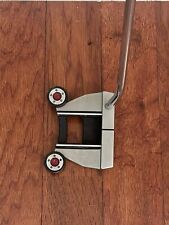 scotty cameron futura for sale  Tallahassee