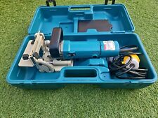 Makita 3901 biscuit for sale  MIDDLESBROUGH