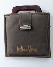 Vintage neiman marcus for sale  Charlestown