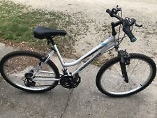 Girls mountain bike for sale  Westmont