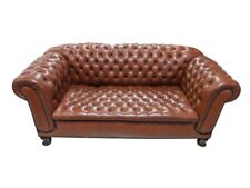 chesterfield couch for sale  Oakwood