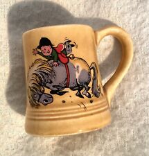 Norman thelwell decorated for sale  SWANAGE