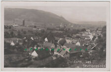 Sautern seebenstein neunkirche gebraucht kaufen  Rosenheim