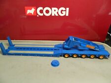 Corgi scale axle for sale  ASHFORD