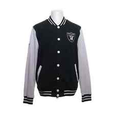 Vegas raiders collegejacke gebraucht kaufen  Fürth