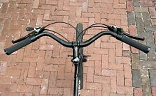 road aluminum bike handlebar for sale  Saint Petersburg