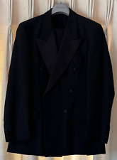 Dinner suit piece for sale  TRING