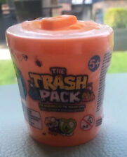 Trash pack orange for sale  LISBURN