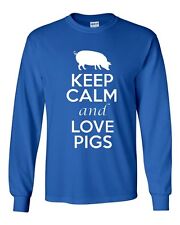 boars pigs hogs pork for sale  Burnsville