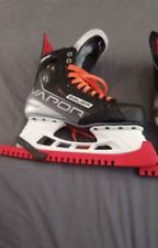 Bauer vapor x3.7 for sale  DONCASTER