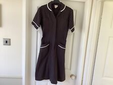 Nurse uniform meltemi. for sale  NEWARK