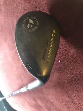 Pinemeadow last wedge for sale  Pittsburgh