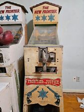 antique arcade game for sale  Amarillo