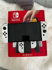 Nintendo switch led gebraucht kaufen  Lübeck