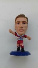 Corinthian microstar boksic for sale  GOSPORT