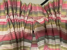 Custom pinch pleat for sale  Augusta