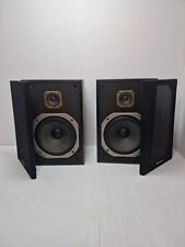 Pioneer speakers z71 for sale  Shipping to Ireland