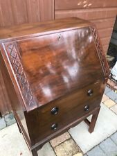 Vintage two draw for sale  RUISLIP