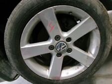 Wheel 16x7 alloy for sale  Ames